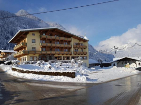 Hotel Gasthof Jäger, Schlitters, Österreich